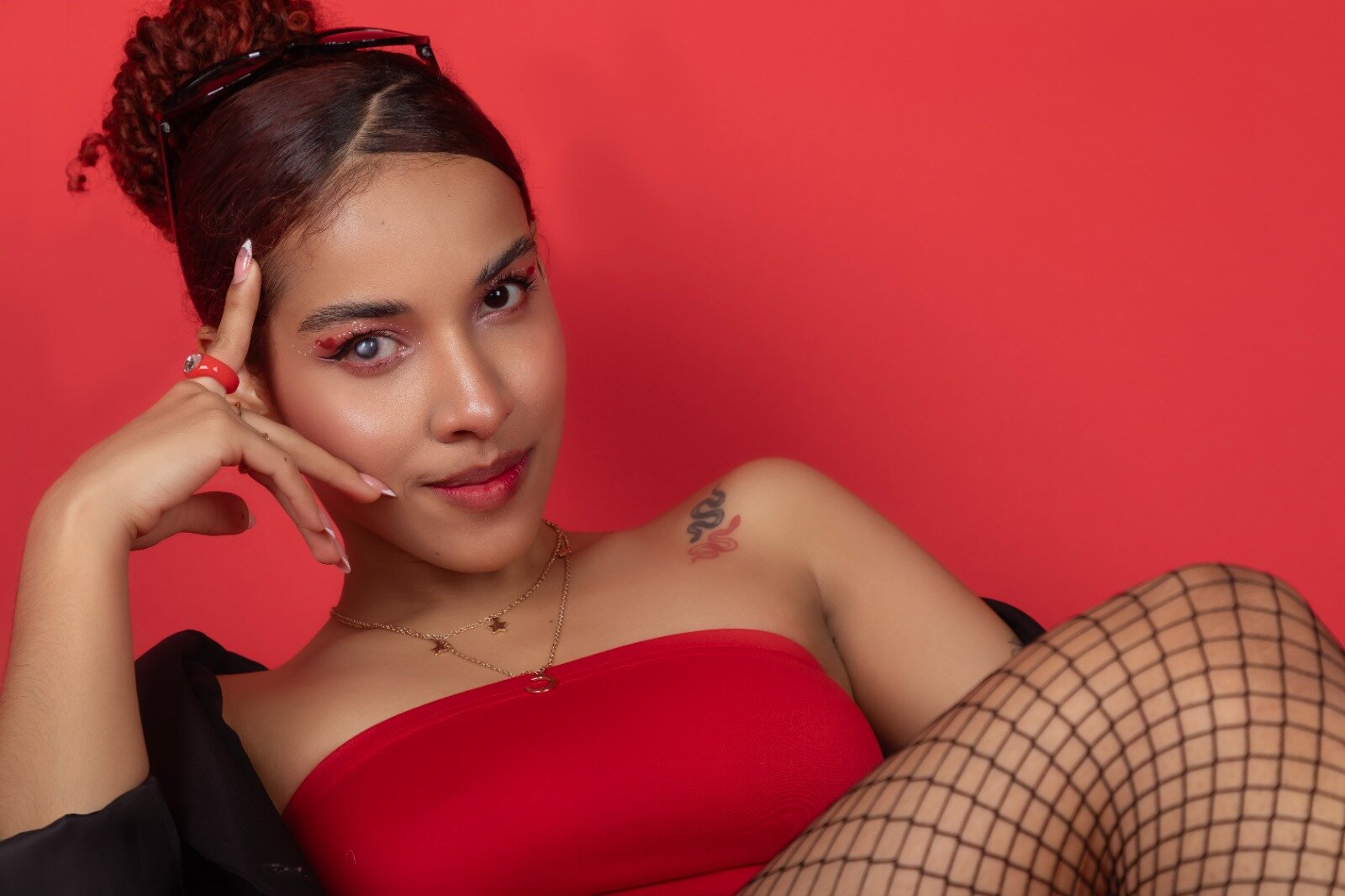 Millie_Fraga