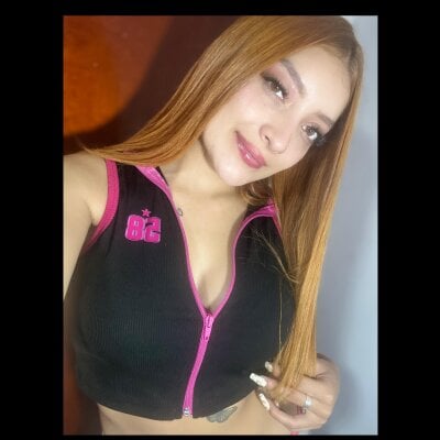 LauraSweet- - Stripchat Teen Best Blowjob Girl 