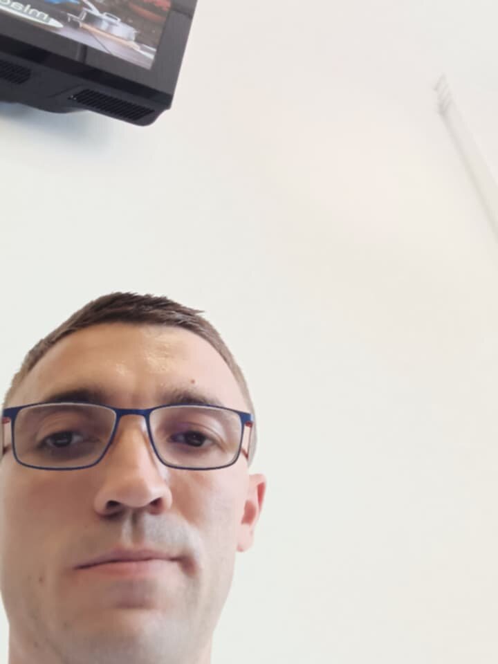 Darac25