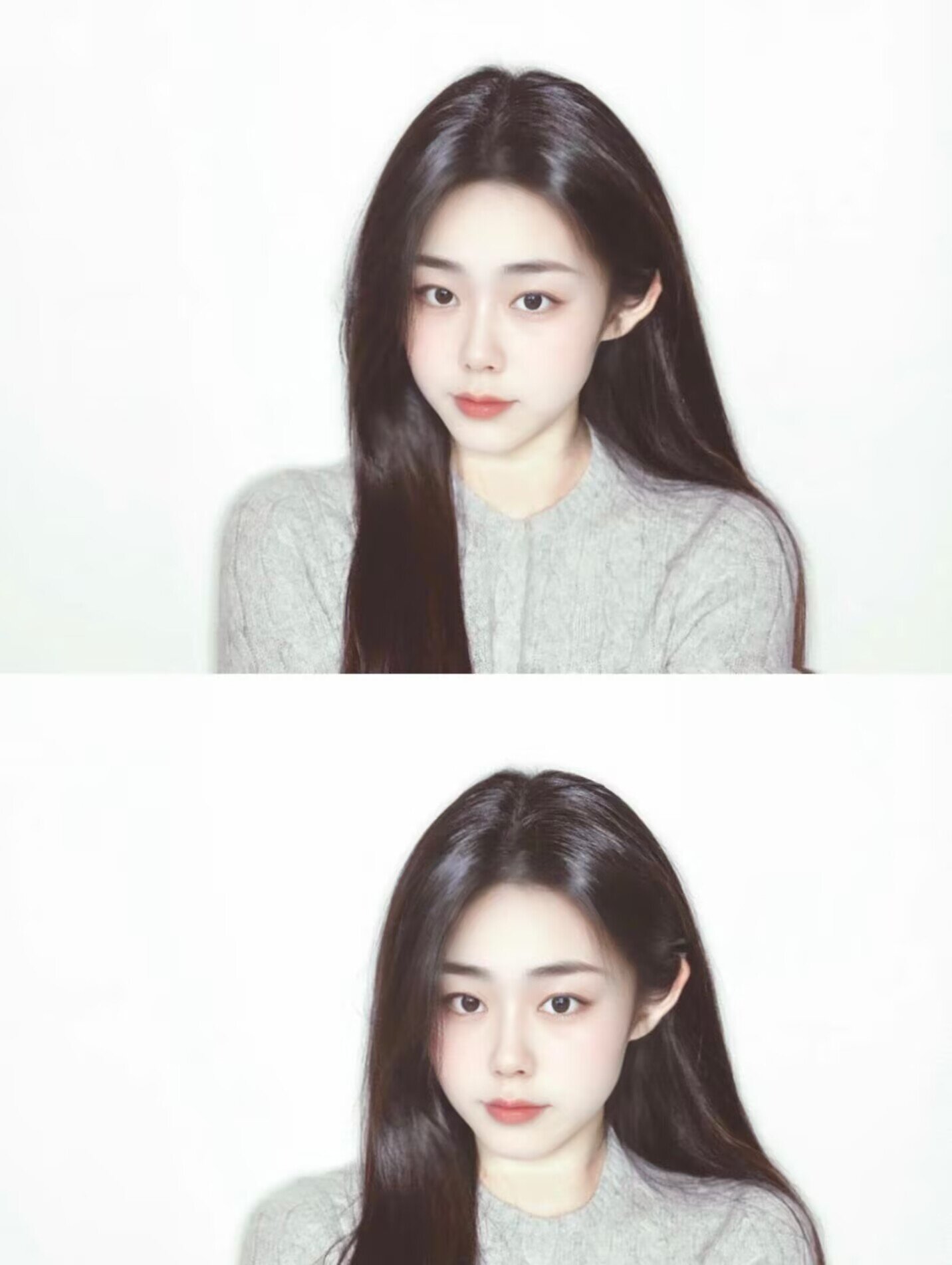 chiapo-bom