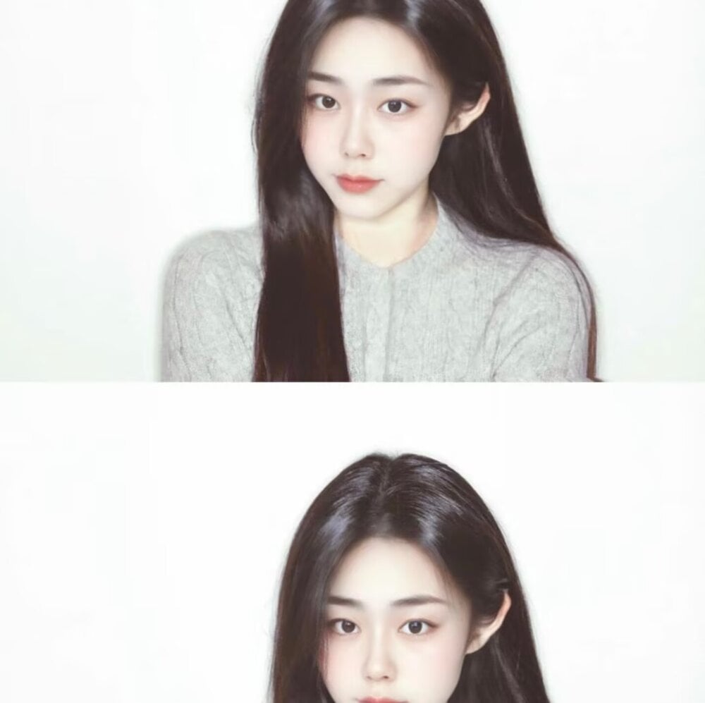 chiapo-bom
