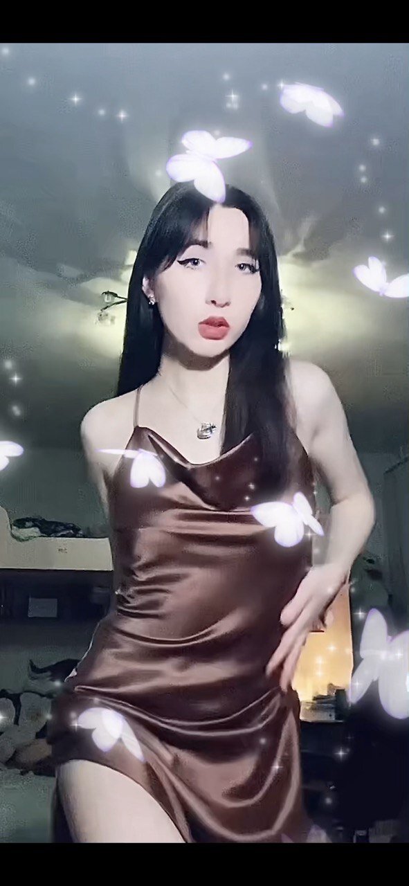 nabi_kiota
