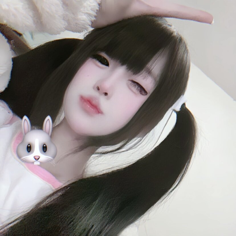 xinxin-966