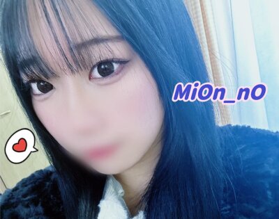 MiOn_nO