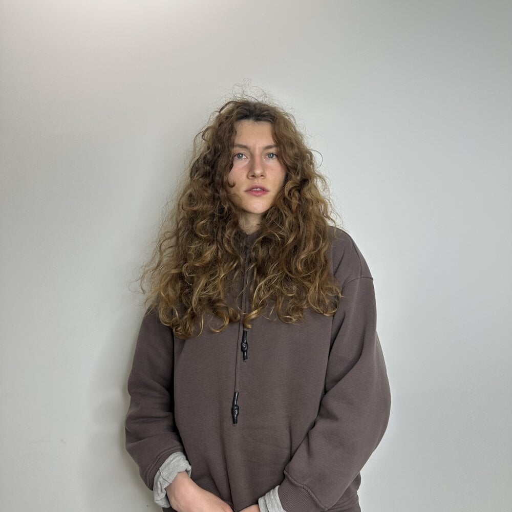 LizbethHastey profile