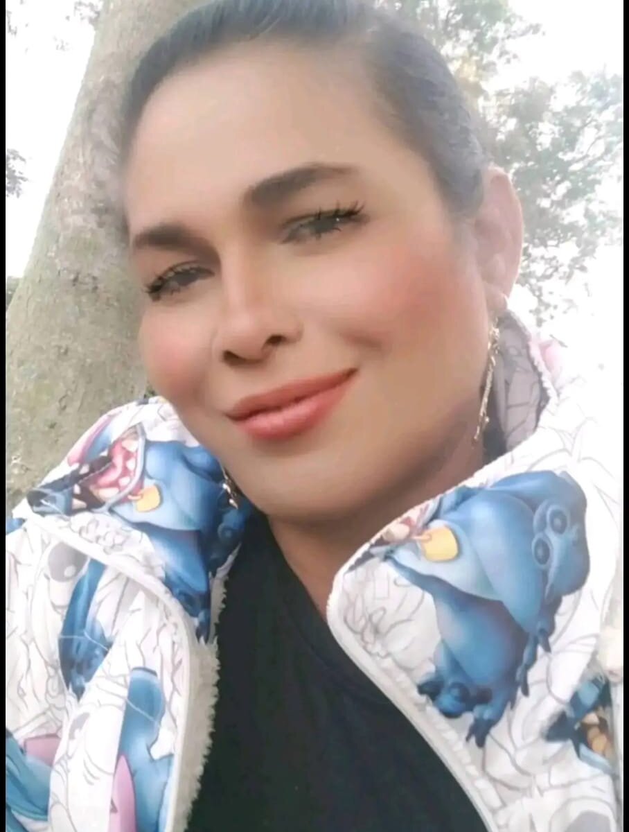 nasty_kika's most recent online preview