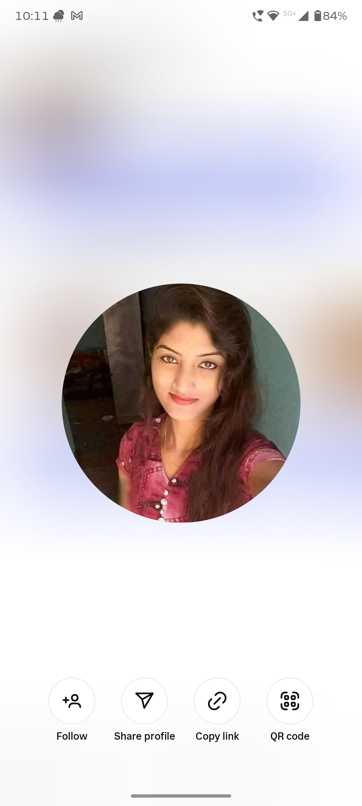 pammisingh009