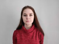 AvaHarris' Offline XXX Chat