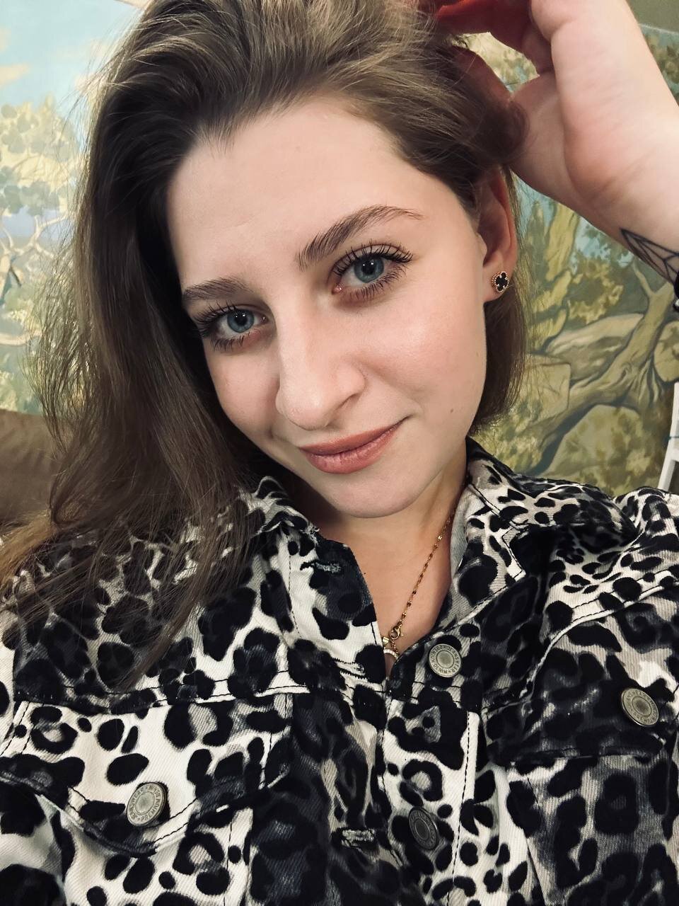 EllaaCandyy