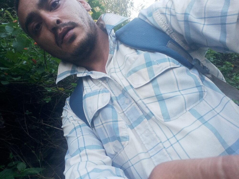 228fucker Adlı Modelin Çevrimdışı XXX Sohbeti