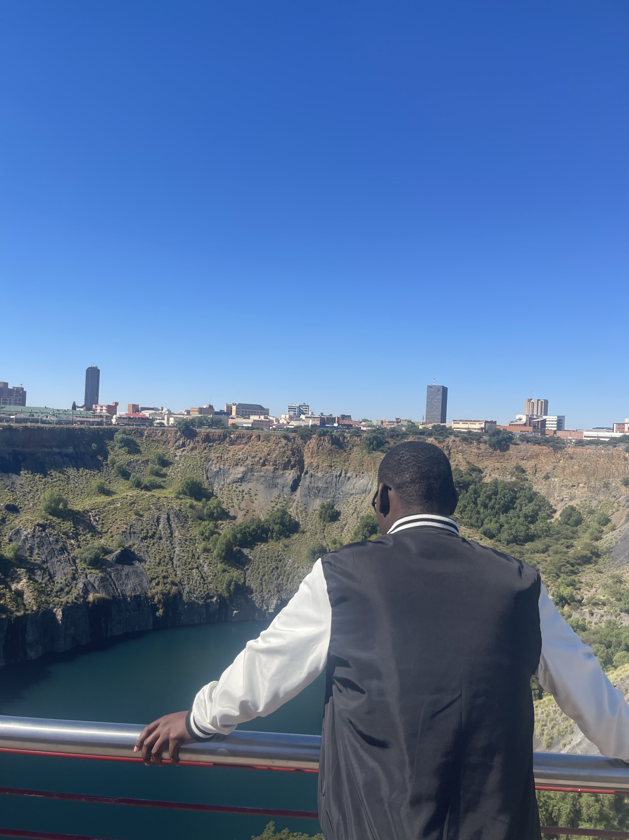 Mzansisexotic