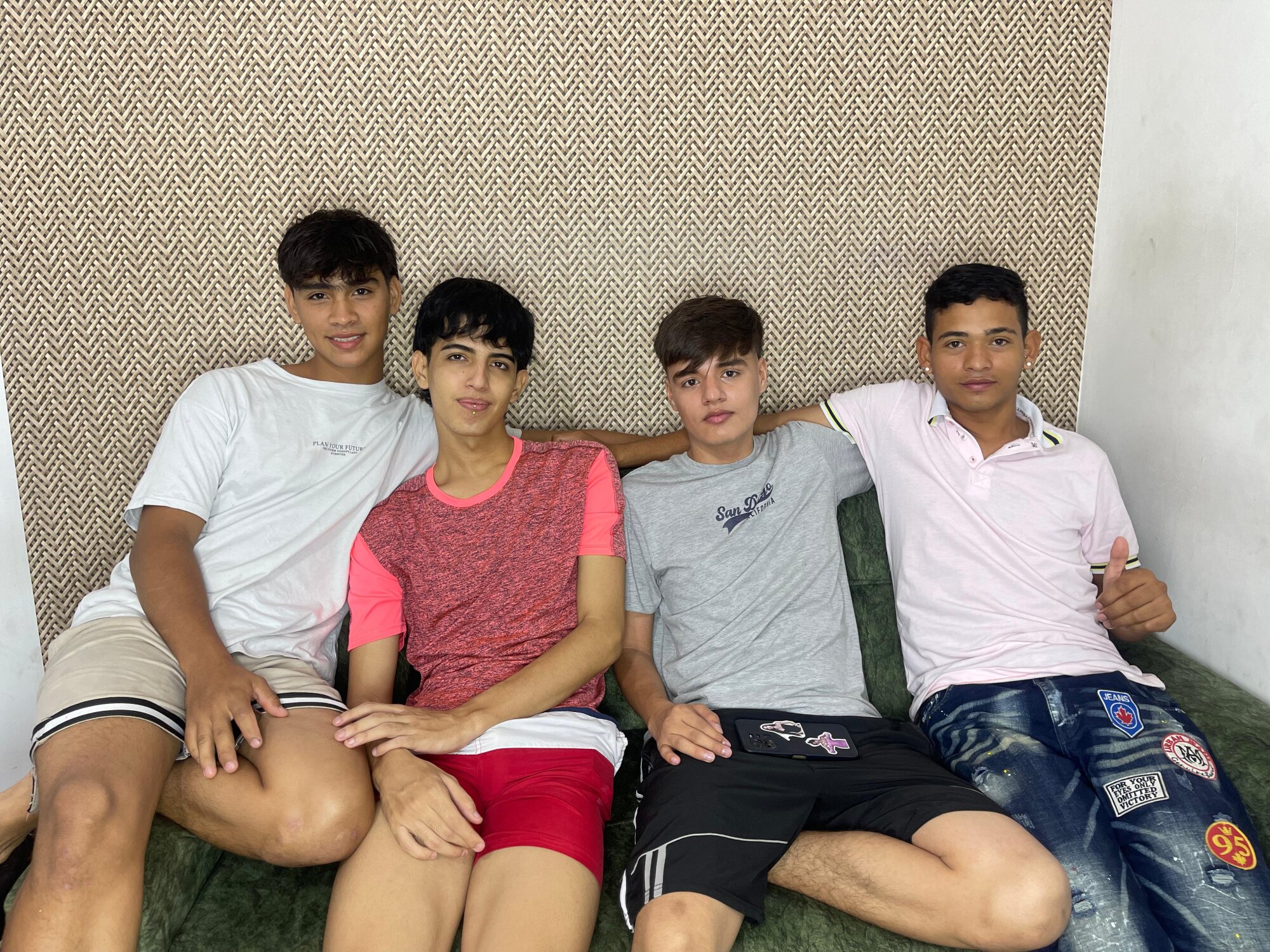 jhoseth_sexxx18