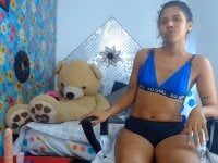 danielissweetxx18's webcam live show