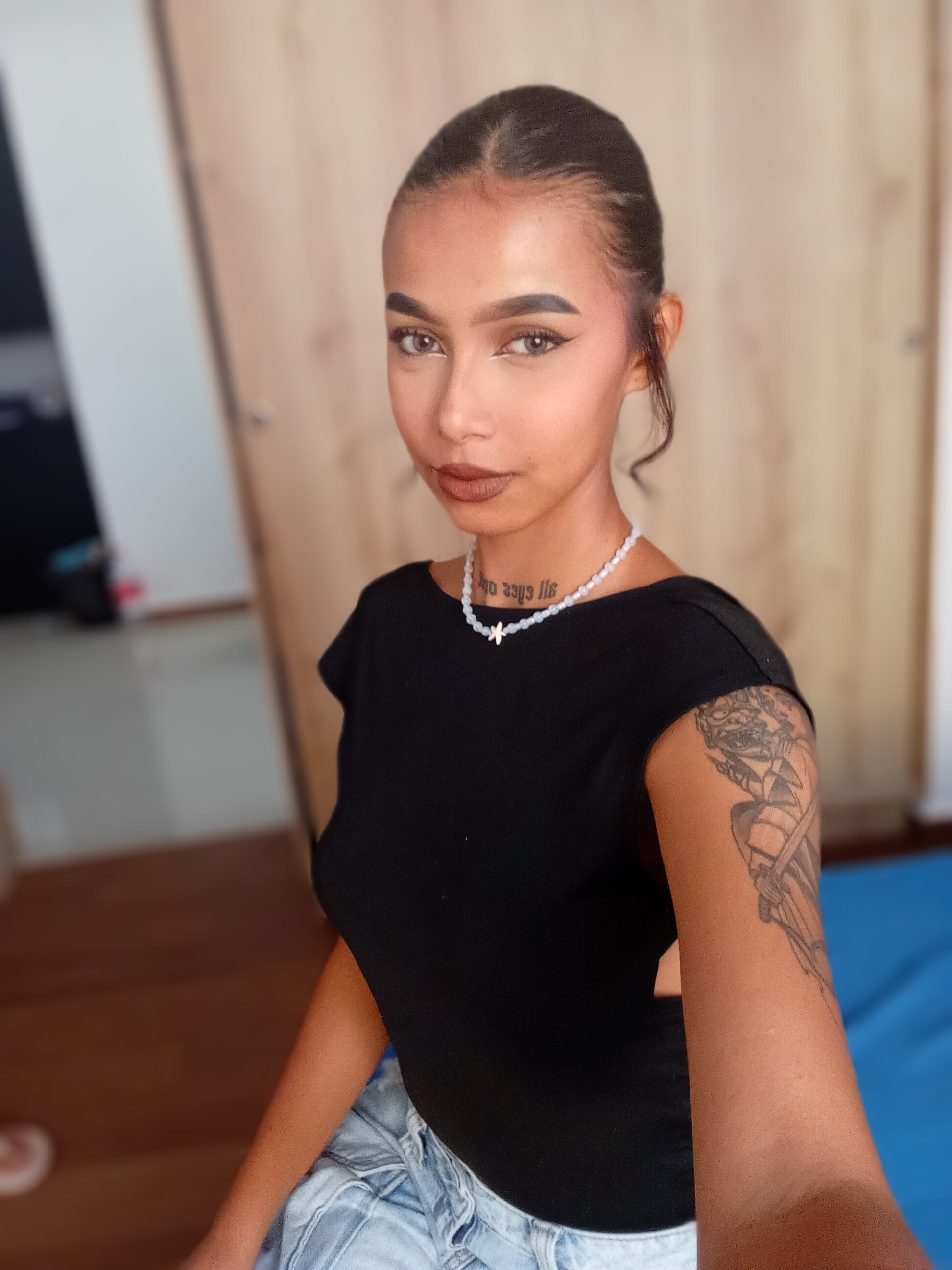 Lau_c