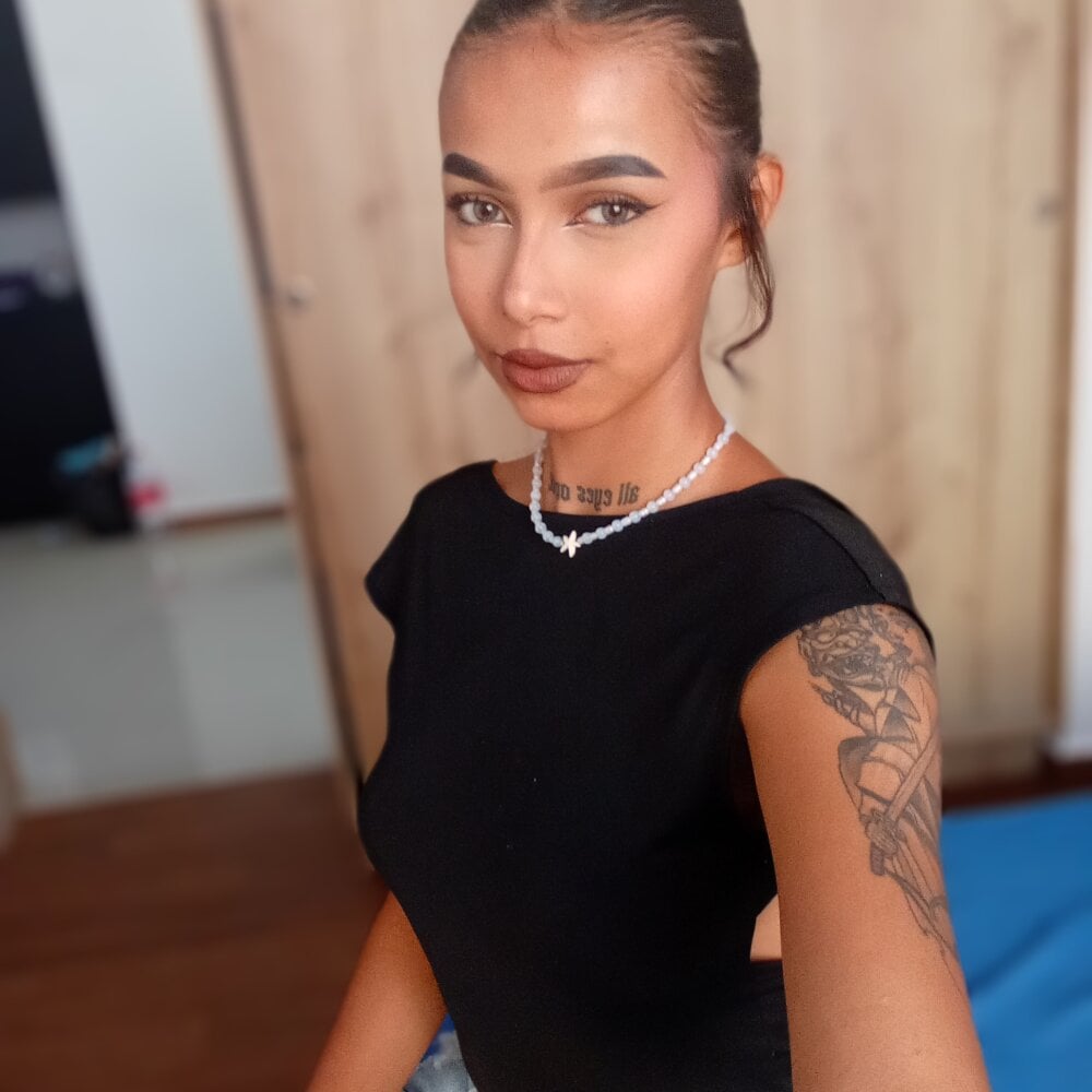 Lau_c profile
