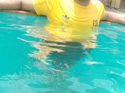 Yoursexy_boy