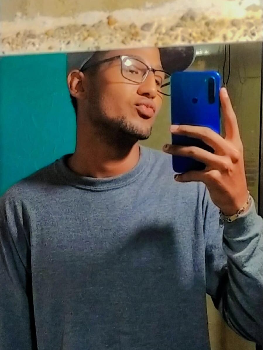 Andres_kor profile