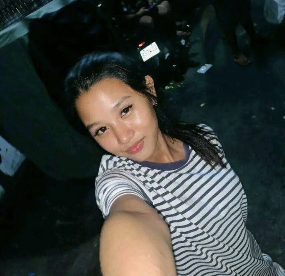 Asianyounggirl Obrolan XXX Offline