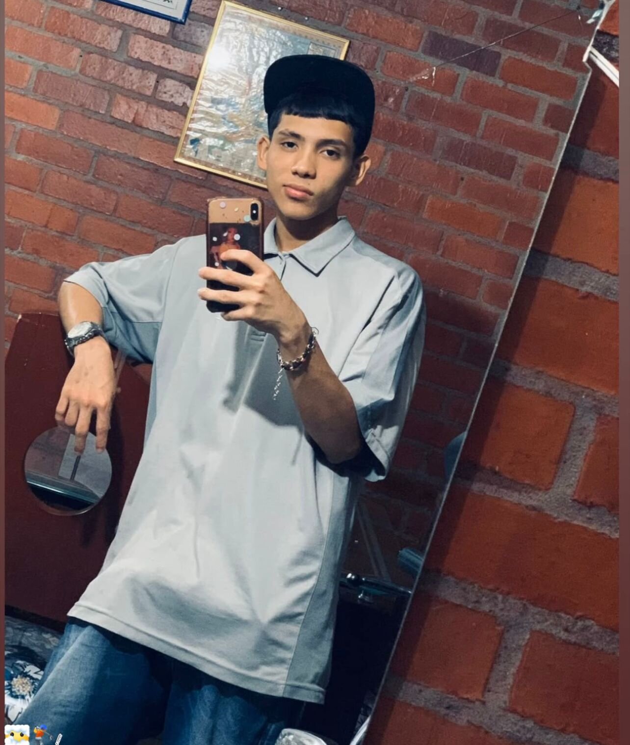 frankyOF