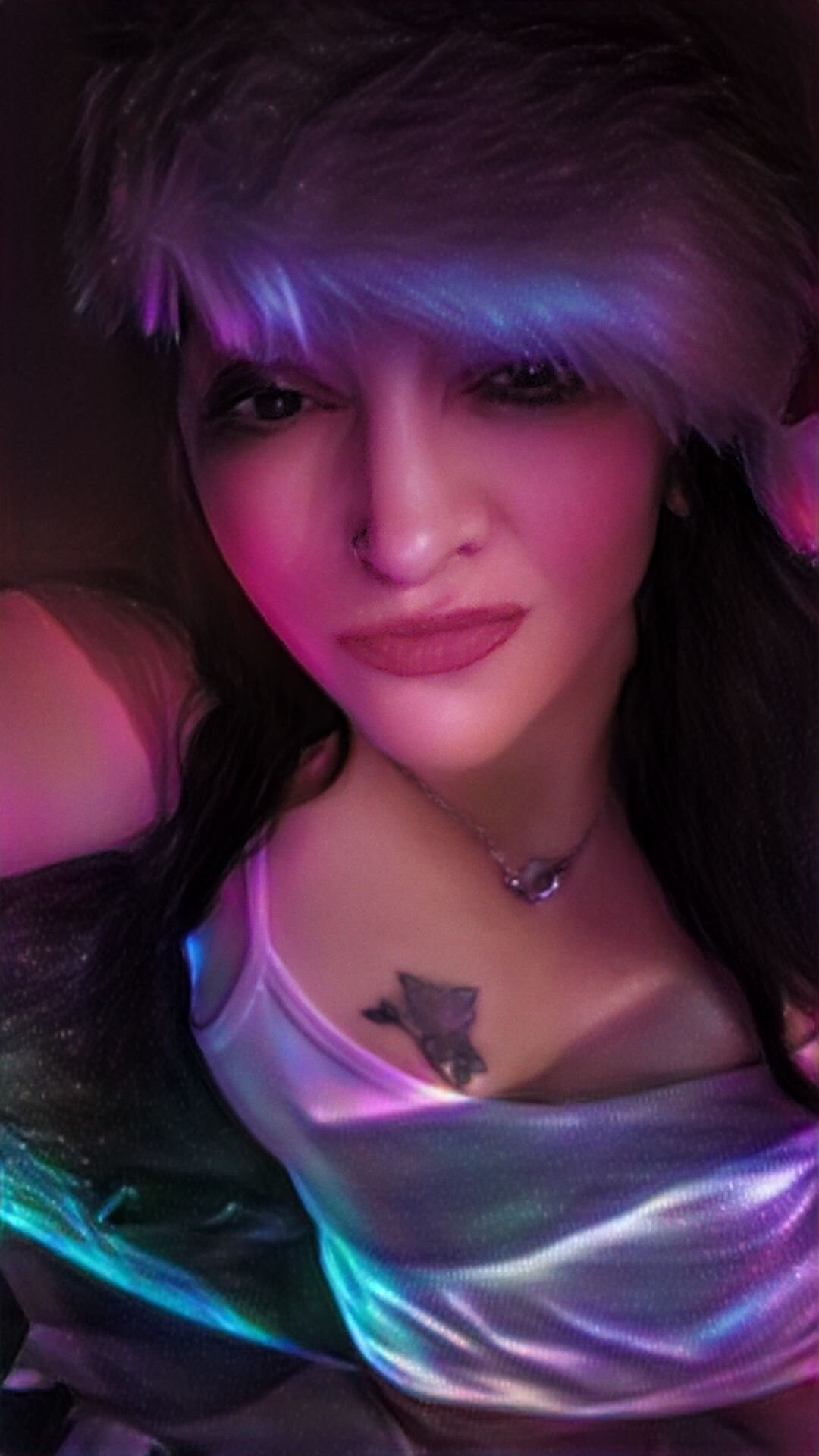 JaDeDreaMs