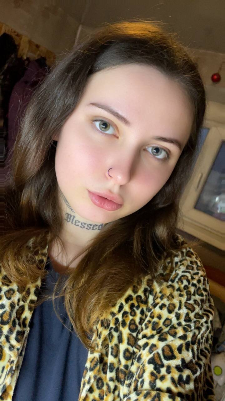 LilaVame