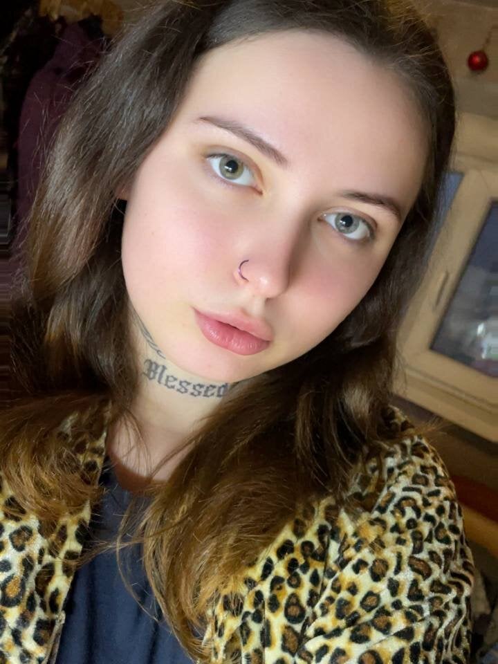 LilaVame profile