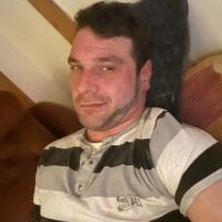 davidstepanek605's Offline Chat Room