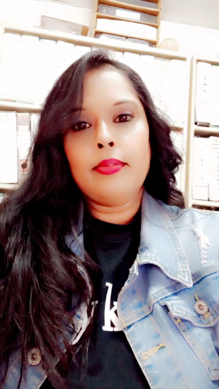 Razziakhan69