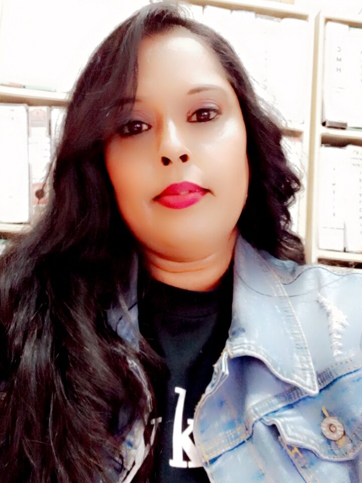 Razziakhan69