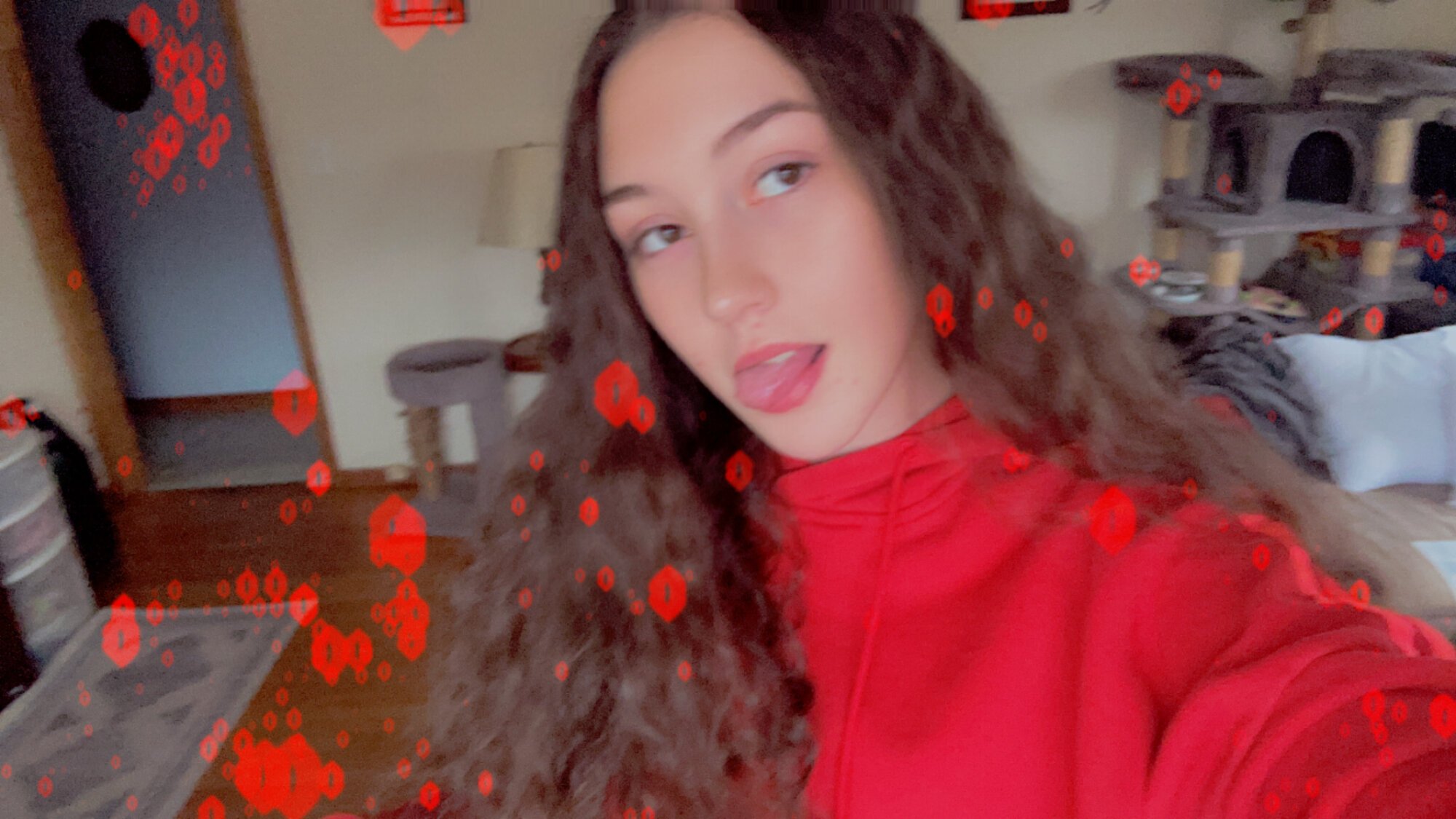 NjSnowBunny