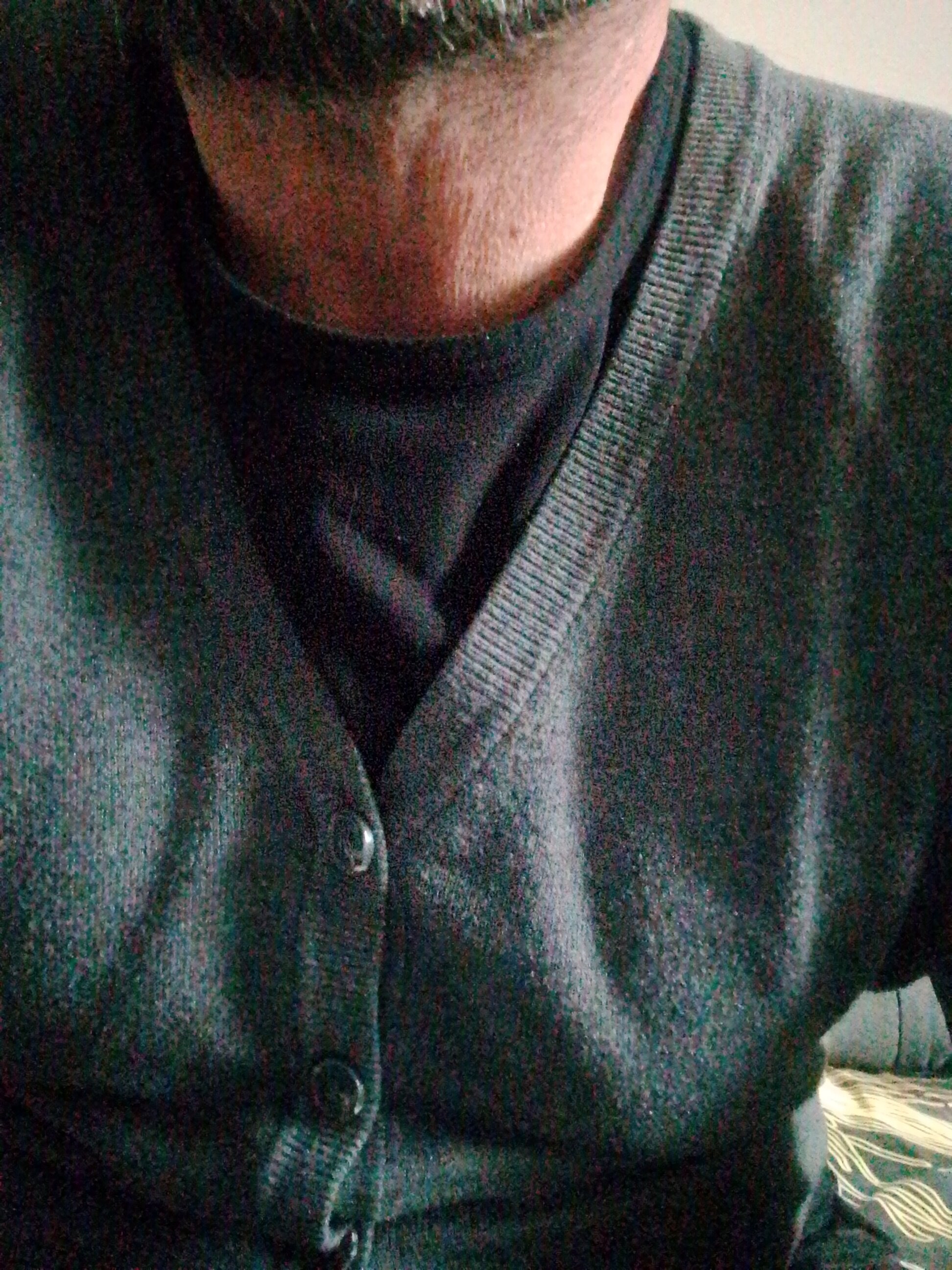 _lucyfer81_
