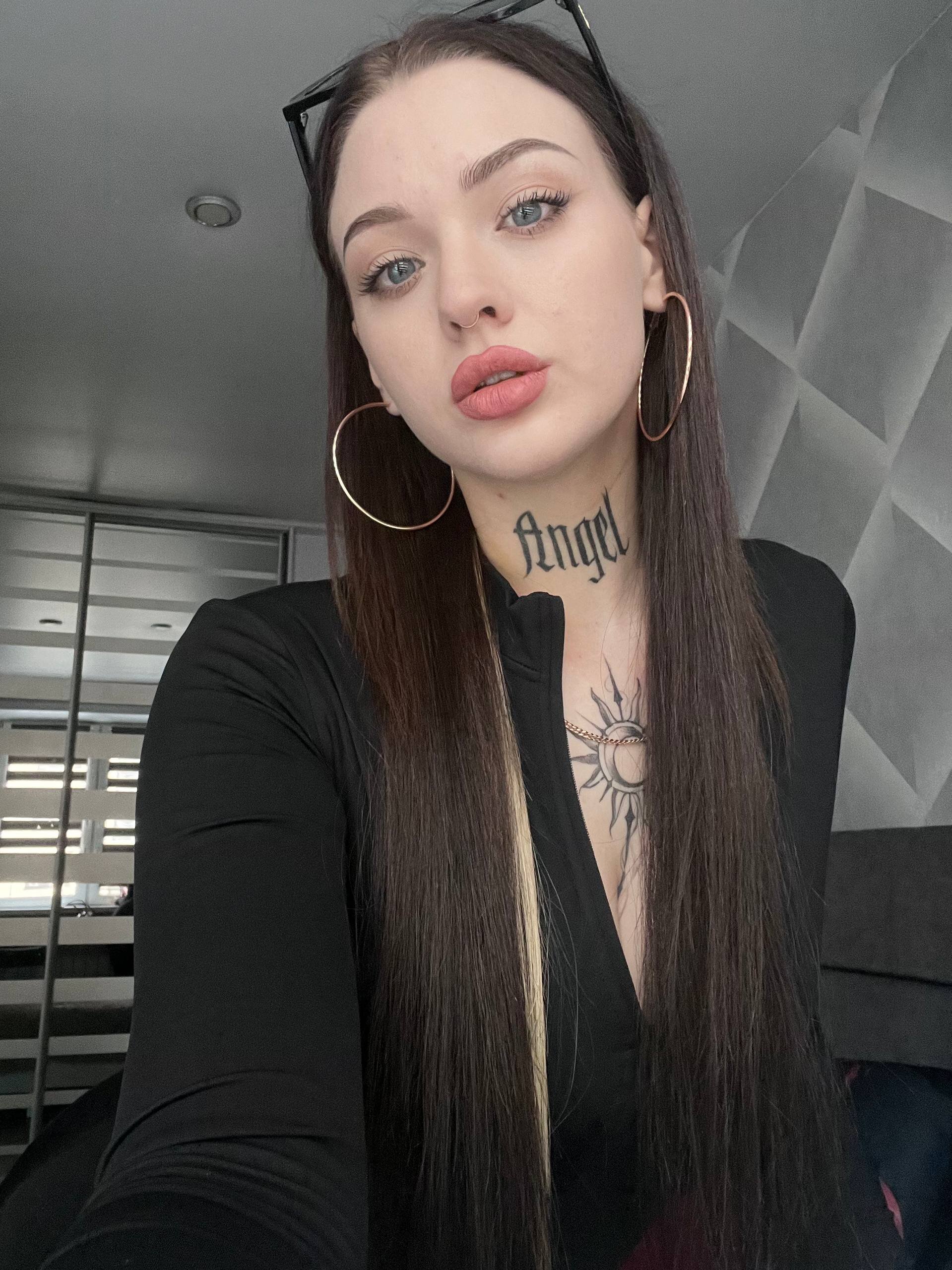 AliceRatakovsky