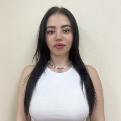 EleneColdwell Avatar