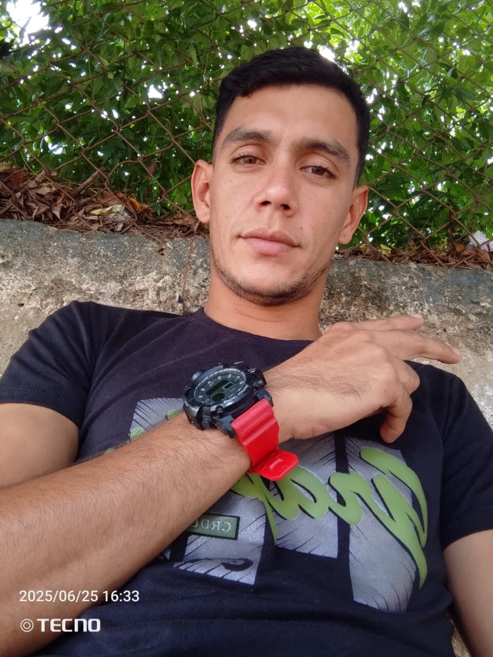 COPITO_77
