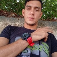 COPITO_77's webcam live show