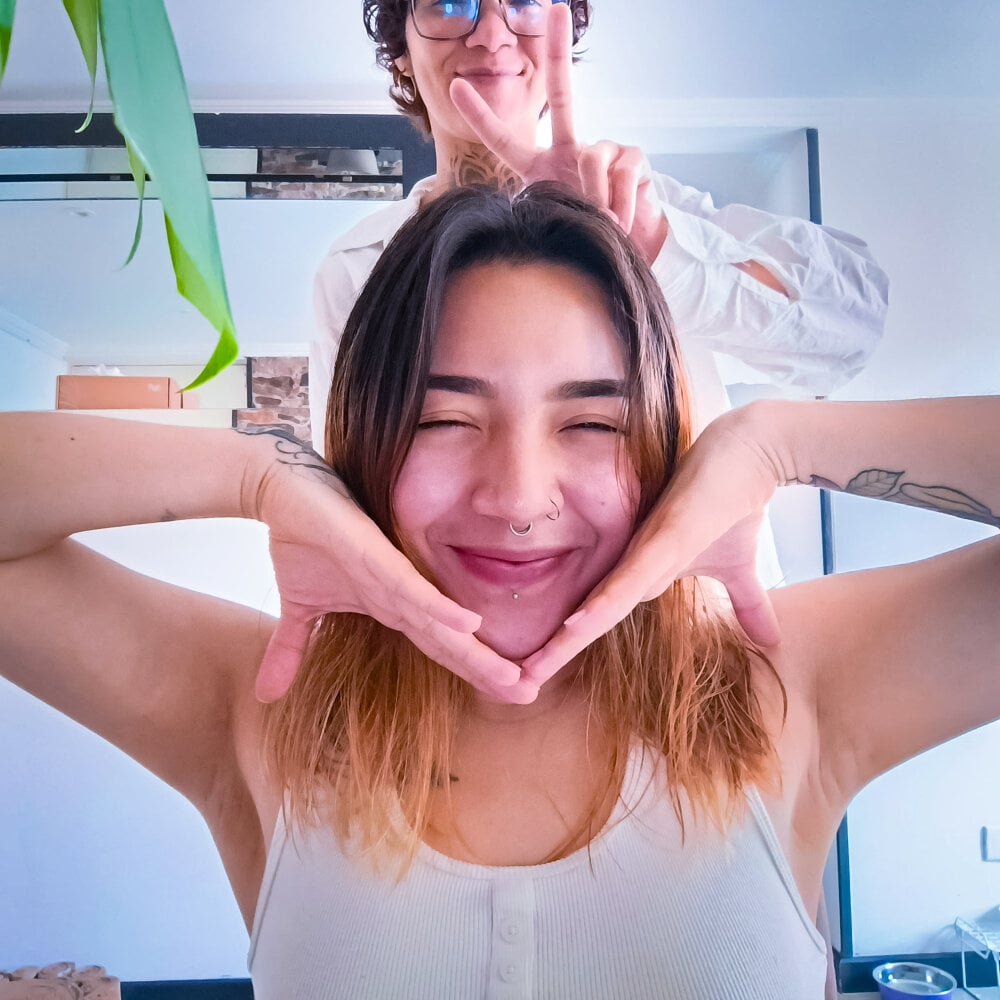 anaroman01 from stripchat