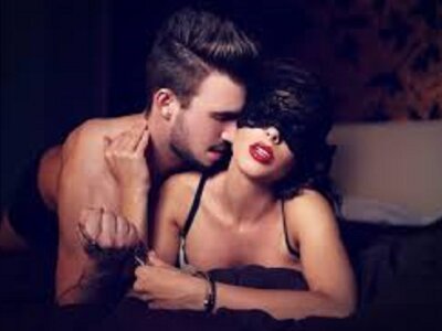 HORNYCAM_XX3 🏹 live naked chat