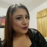 alahia_mellers's webcam live show