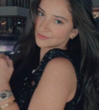 demieliss