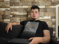 axel_scratch_'s webcam live show