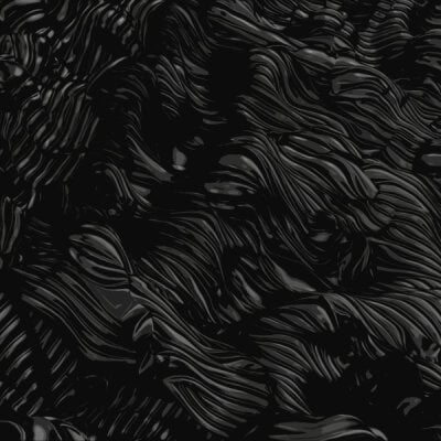 Daniii27uLive Webcam