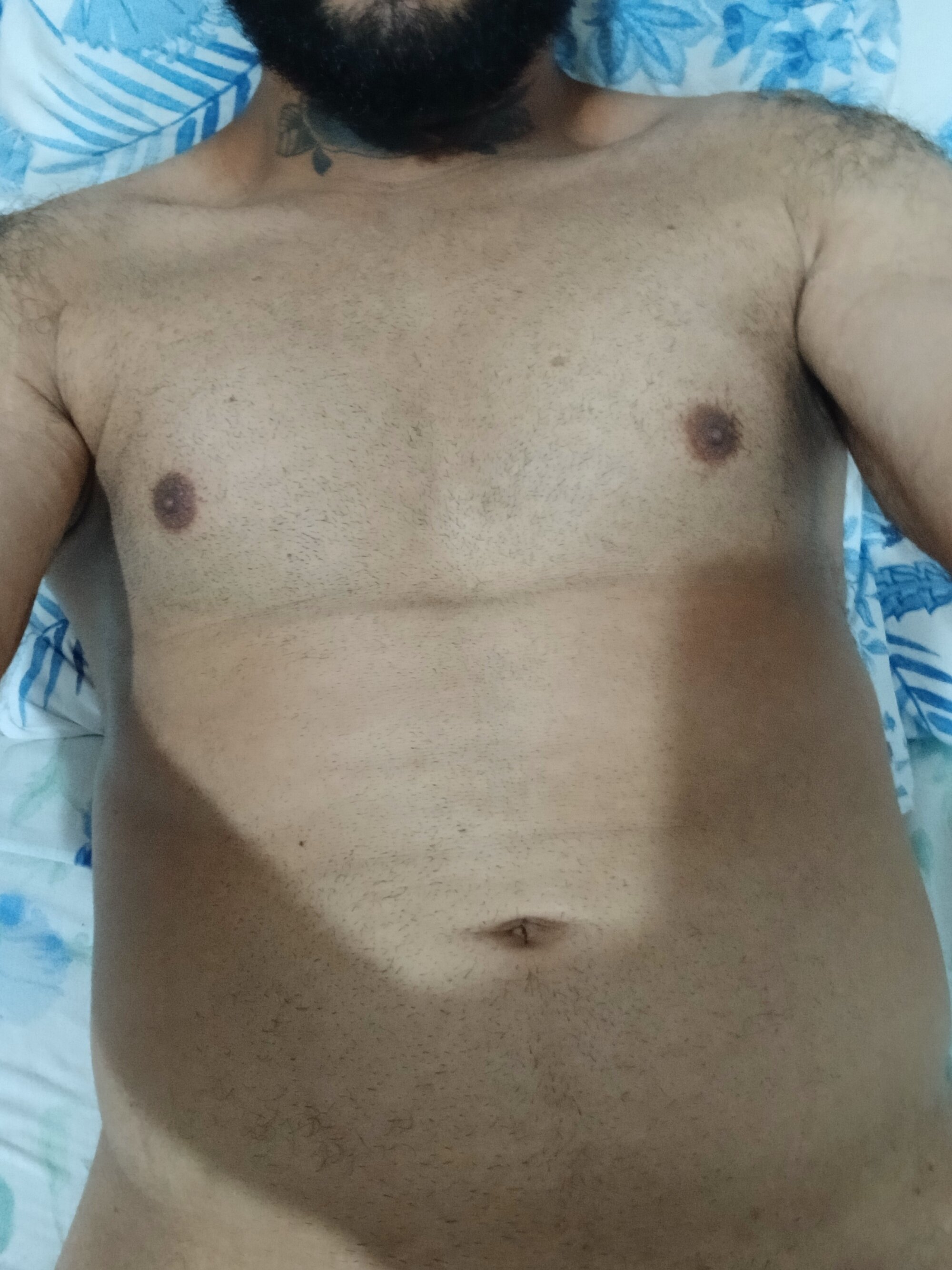 peludo16