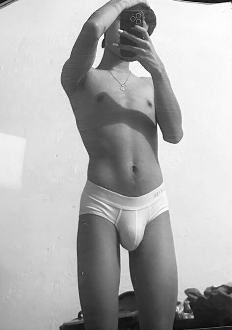 Harold_Smiths_