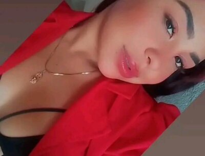 salome_domii 🛄 live online stream
