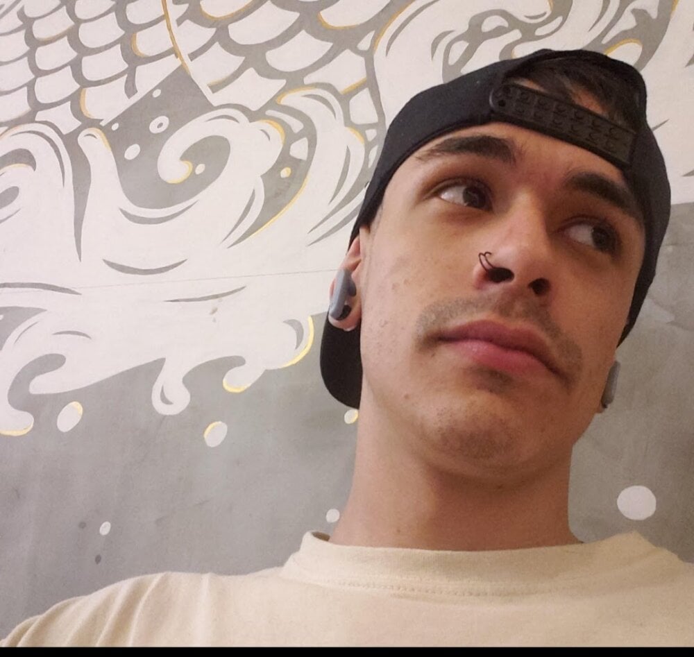dante_w2