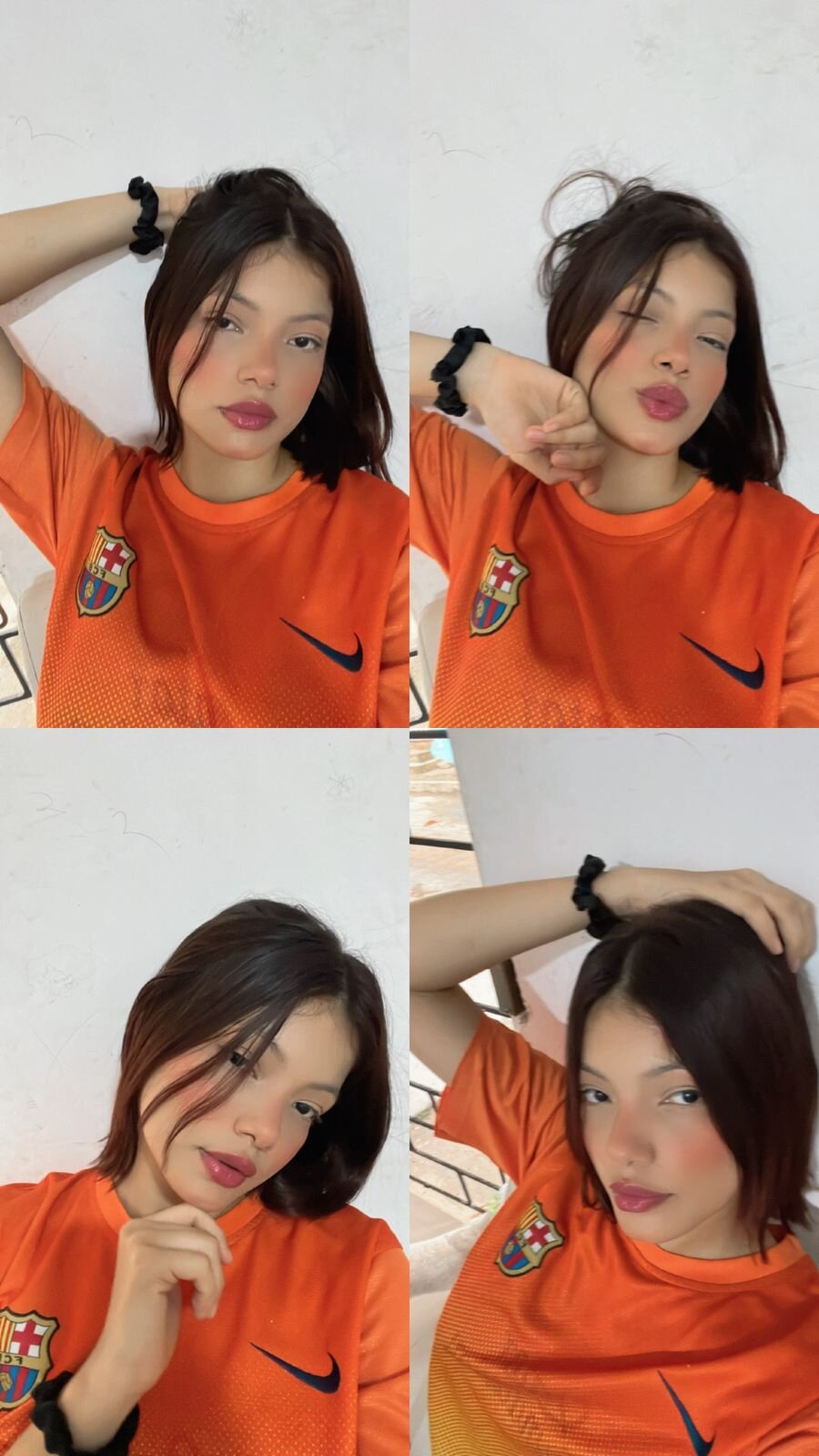 fernandaa1__
