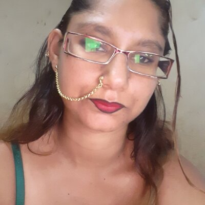sivanija_21 stripchat