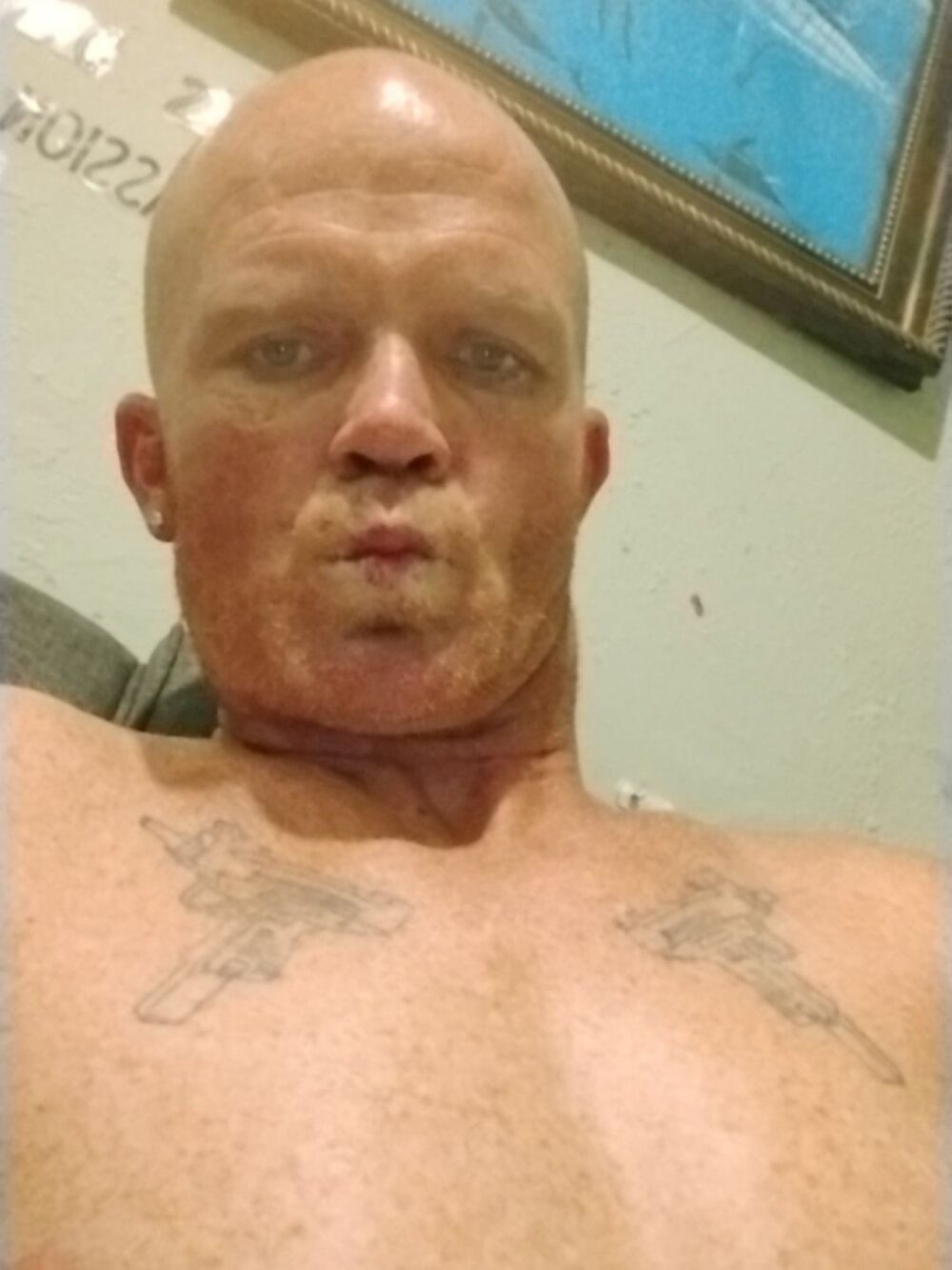 hawkeye0614's most recent online preview