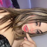 Samantha_lawless