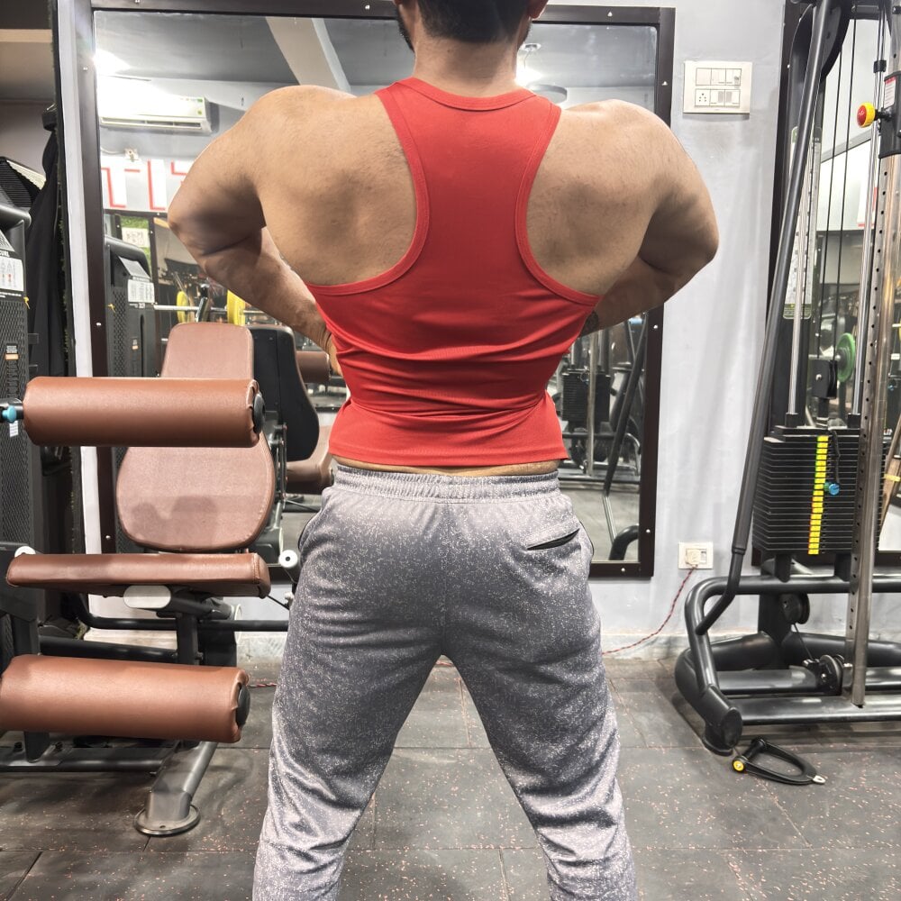 Offline XXX chat Ailover6677